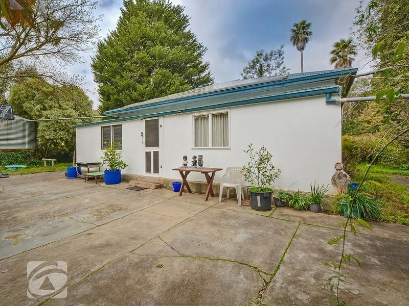 1999 North East Road, Inglewood SA 5133