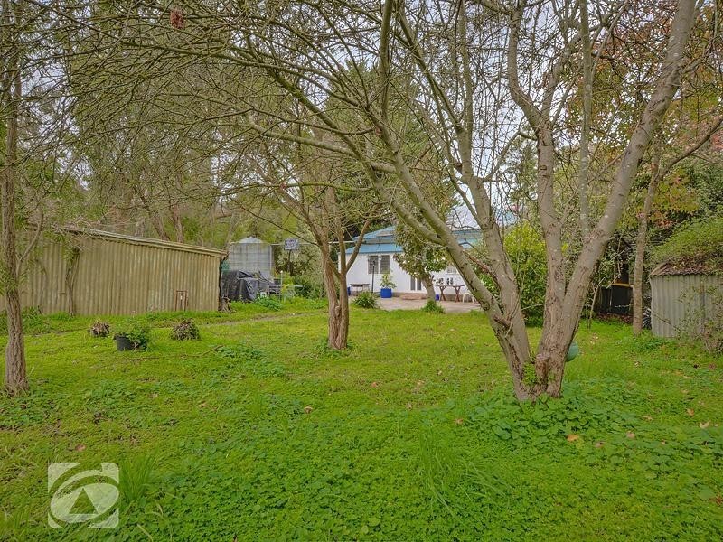 1999 North East Road, Inglewood SA 5133