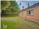 1999 North East Road, Inglewood SA 5133