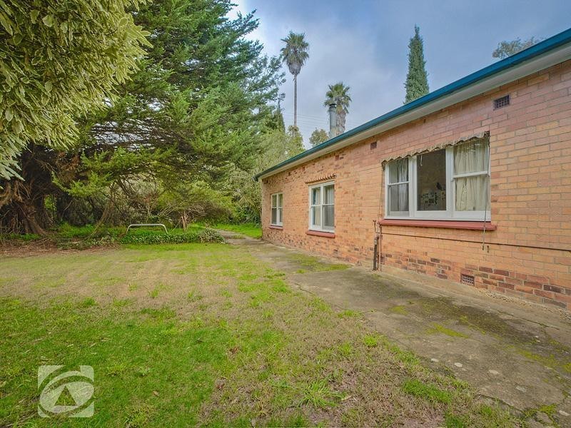 1999 North East Road, Inglewood SA 5133