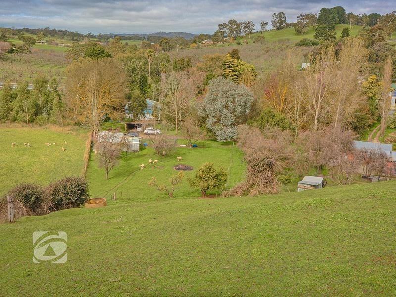 1999 North East Road, Inglewood SA 5133