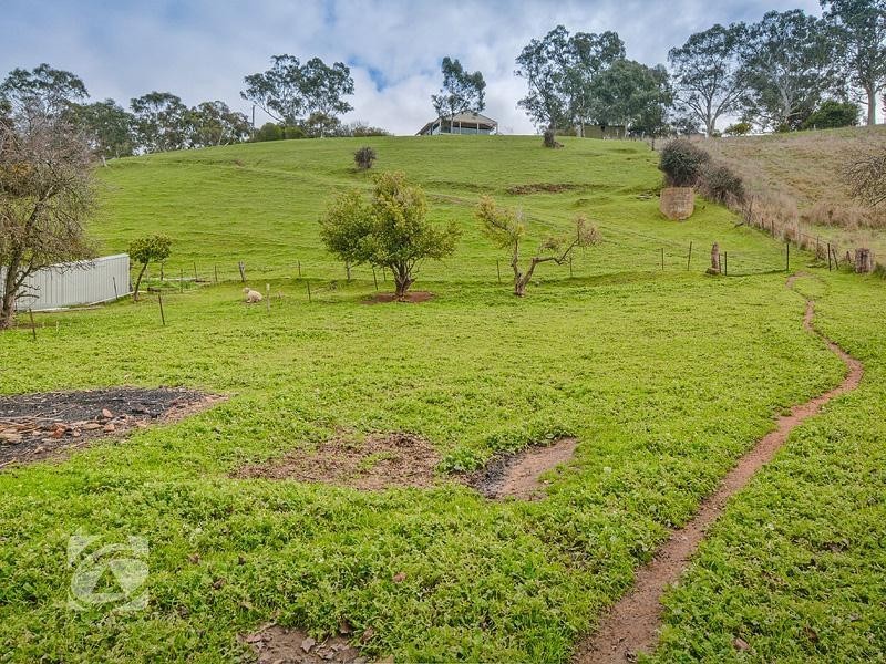 1999 North East Road, Inglewood SA 5133