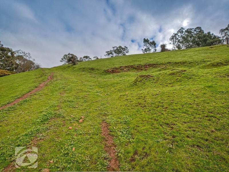 1999 North East Road, Inglewood SA 5133