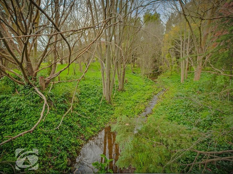 1999 North East Road, Inglewood SA 5133