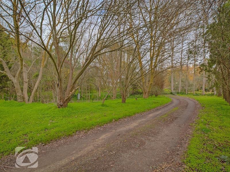 1999 North East Road, Inglewood SA 5133