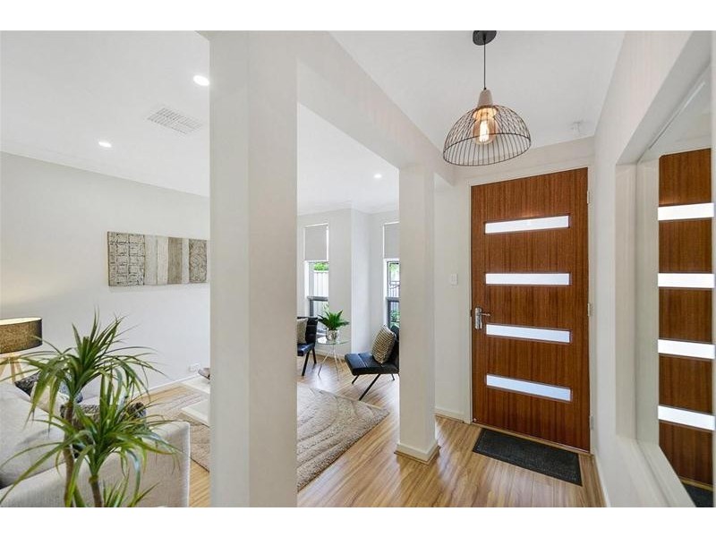 27A Hann Street, Glynde SA 5070