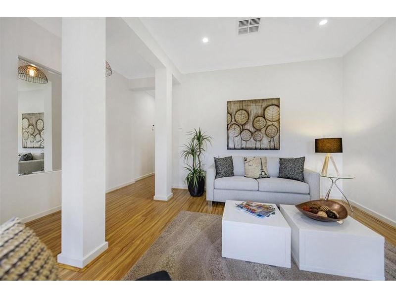 27A Hann Street, Glynde SA 5070