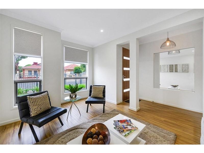 27A Hann Street, Glynde SA 5070