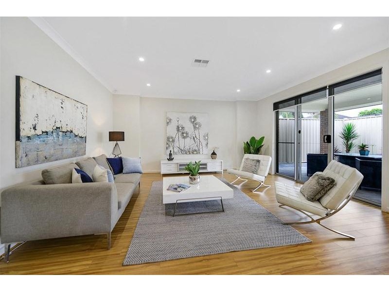 27A Hann Street, Glynde SA 5070