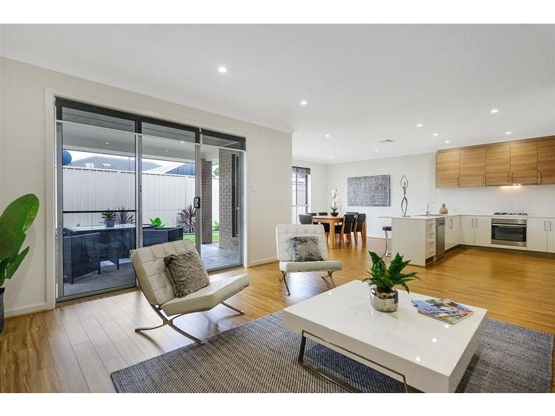 27A Hann Street, Glynde SA 5070