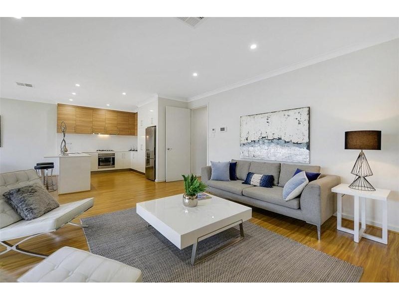 27A Hann Street, Glynde SA 5070