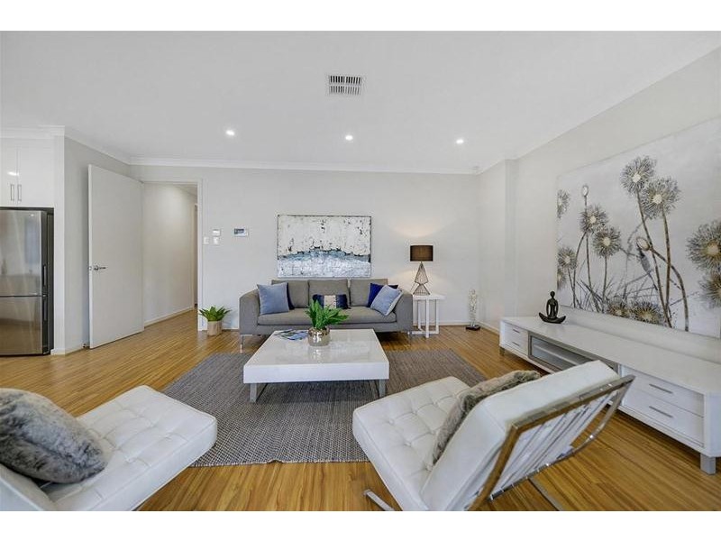 27A Hann Street, Glynde SA 5070