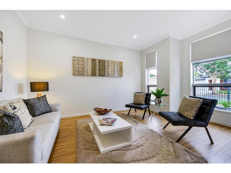 27A Hann Street, Glynde SA 5070