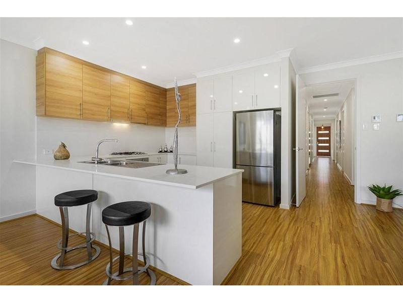 27A Hann Street, Glynde SA 5070