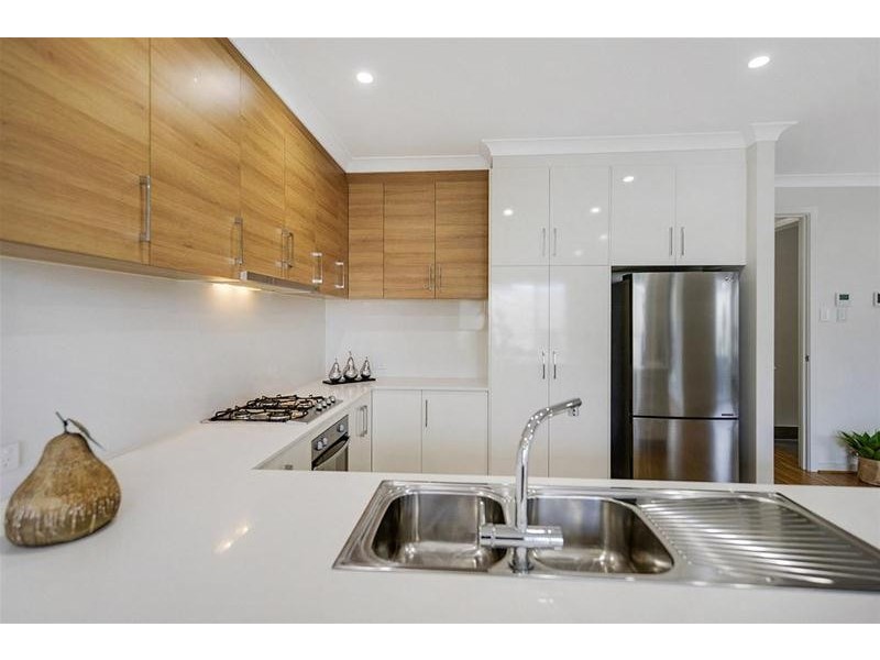 27A Hann Street, Glynde SA 5070