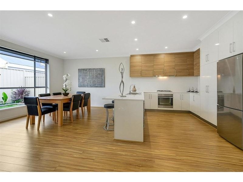 27A Hann Street, Glynde SA 5070