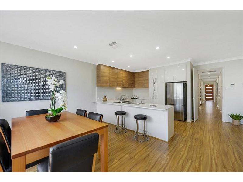 27A Hann Street, Glynde SA 5070