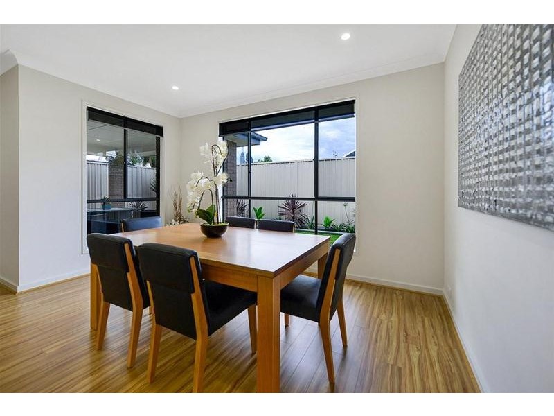 27A Hann Street, Glynde SA 5070