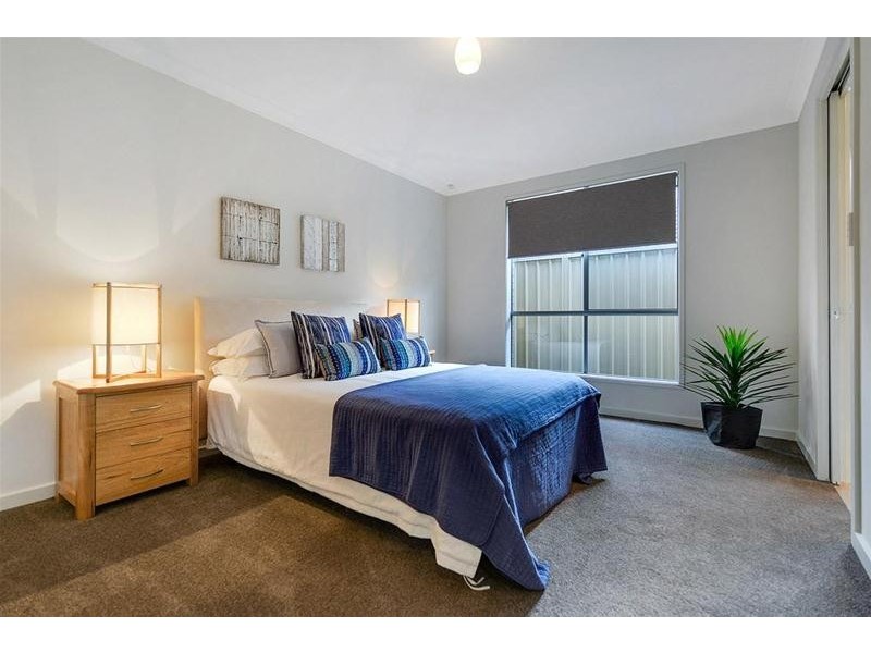 27A Hann Street, Glynde SA 5070