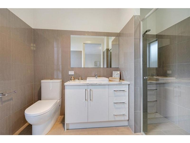 27A Hann Street, Glynde SA 5070