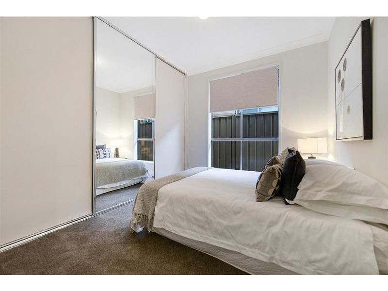 27A Hann Street, Glynde SA 5070