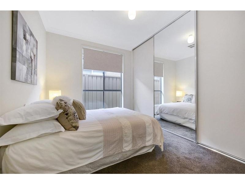 27A Hann Street, Glynde SA 5070