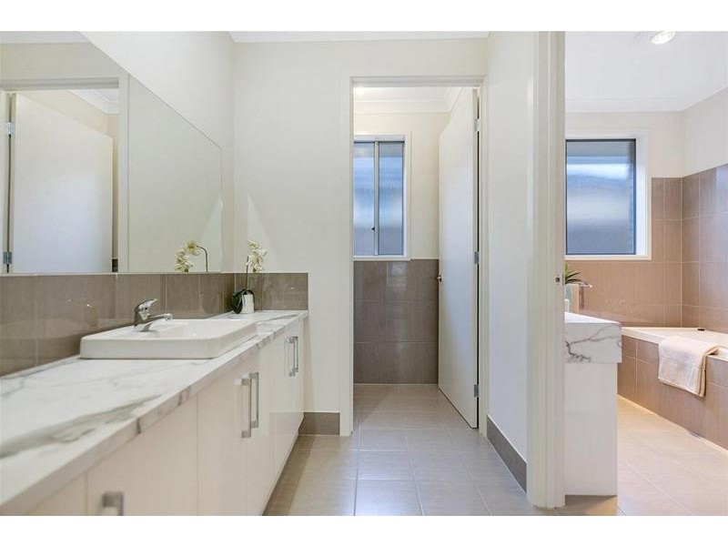 27A Hann Street, Glynde SA 5070