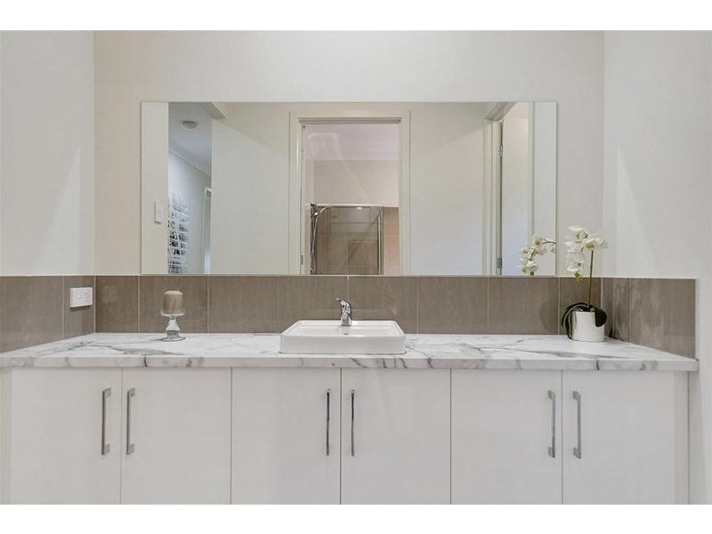 27A Hann Street, Glynde SA 5070