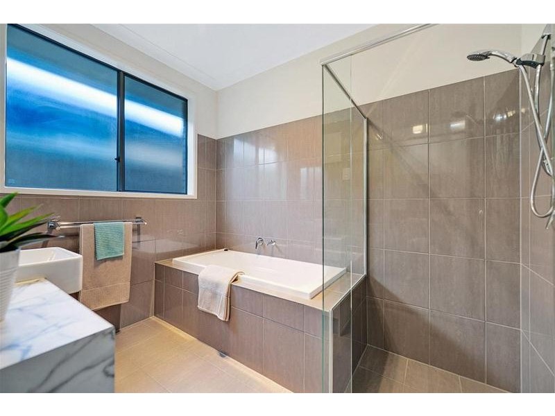 27A Hann Street, Glynde SA 5070