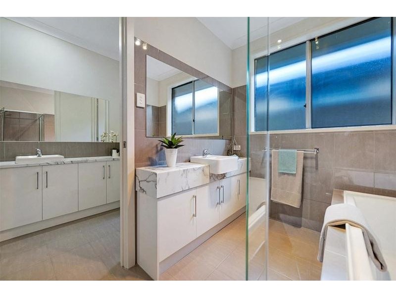 27A Hann Street, Glynde SA 5070