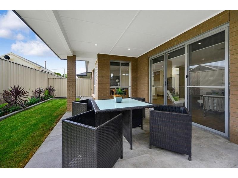 27A Hann Street, Glynde SA 5070