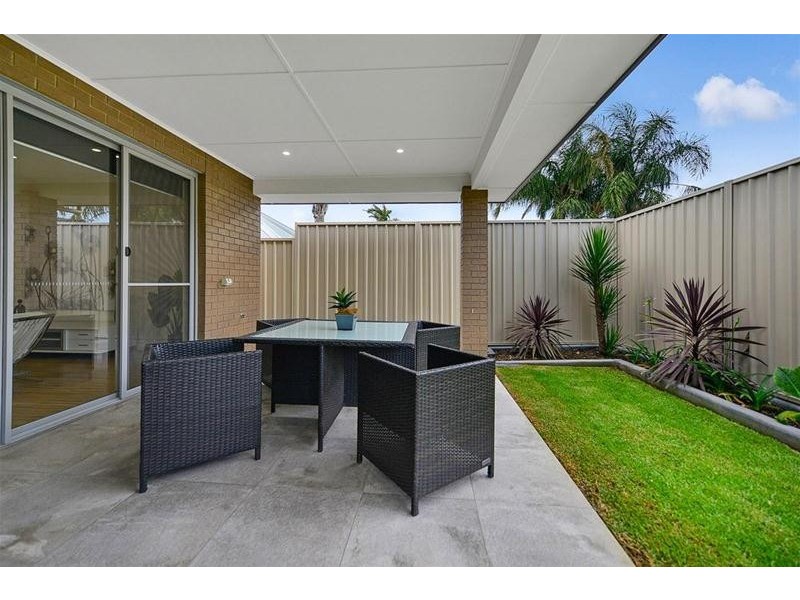 27A Hann Street, Glynde SA 5070