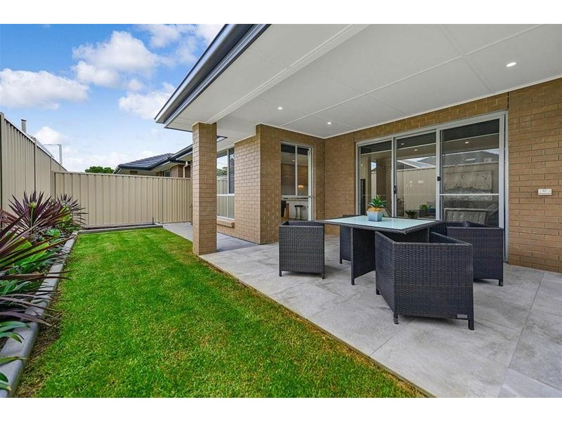 27A Hann Street, Glynde SA 5070