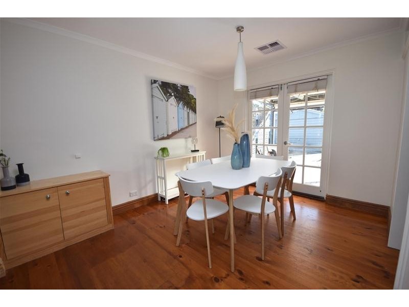 10 Cottenham Road, Banksia Park SA 5091