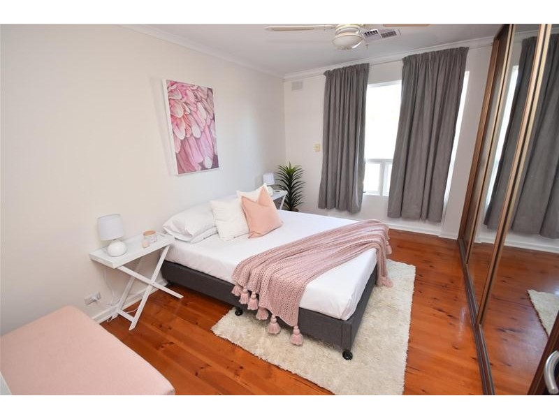 10 Cottenham Road, Banksia Park SA 5091