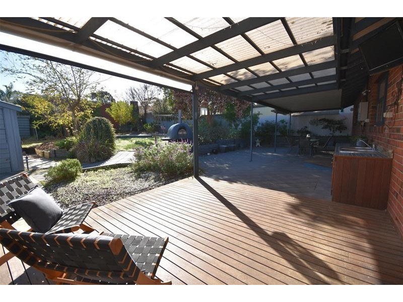 10 Cottenham Road, Banksia Park SA 5091