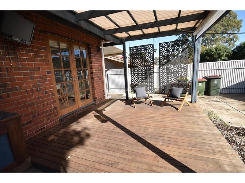 10 Cottenham Road, Banksia Park SA 5091