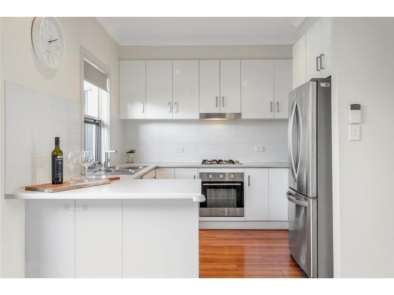 93 Rondo Avenue, Findon SA 5023