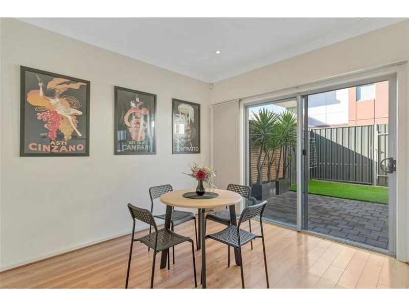 93 Rondo Avenue, Findon SA 5023