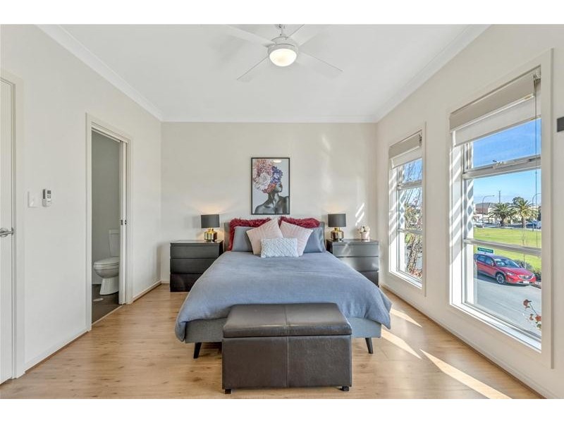 93 Rondo Avenue, Findon SA 5023