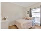 93 Rondo Avenue, Findon SA 5023