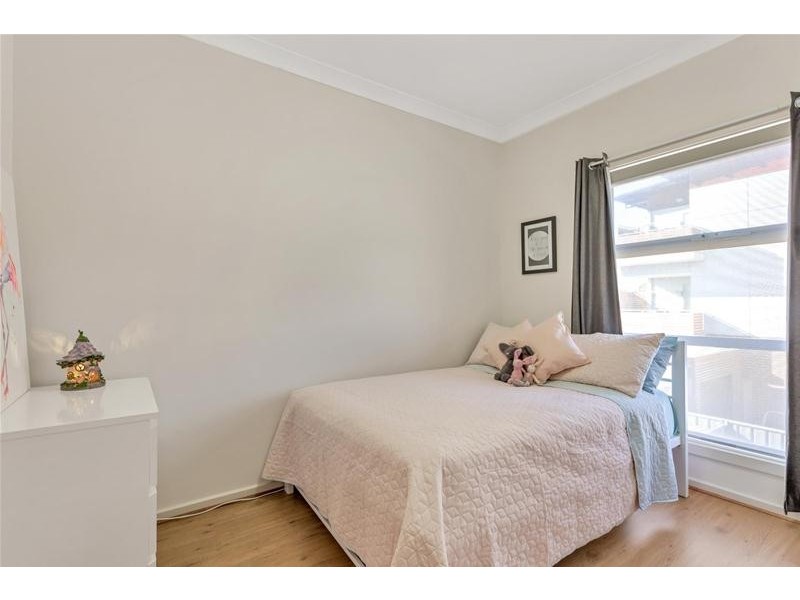 93 Rondo Avenue, Findon SA 5023