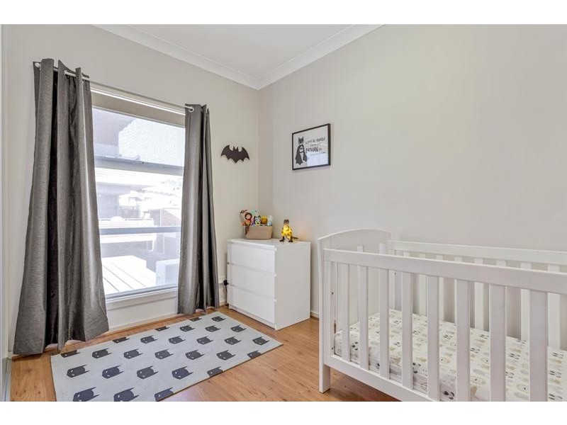 93 Rondo Avenue, Findon SA 5023