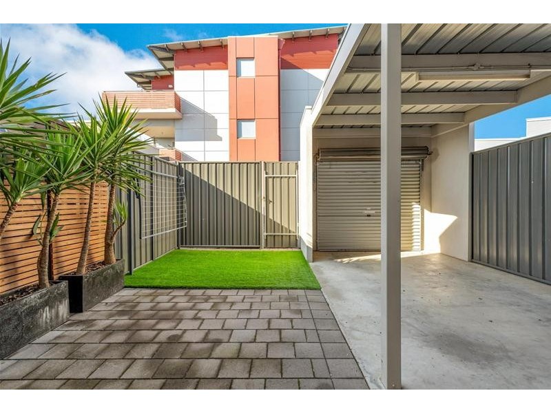 93 Rondo Avenue, Findon SA 5023