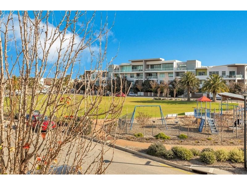 93 Rondo Avenue, Findon SA 5023