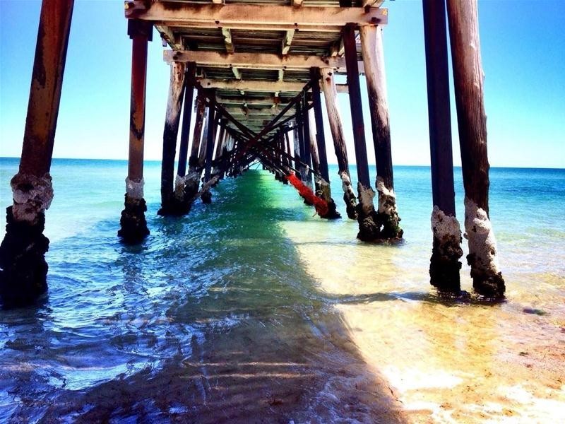 93 Rondo Avenue, Findon SA 5023