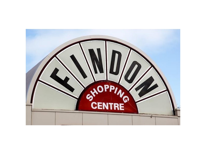 93 Rondo Avenue, Findon SA 5023