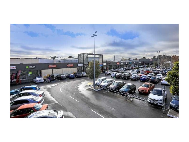 93 Rondo Avenue, Findon SA 5023