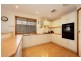 16 Domain Common, Highbury SA 5089