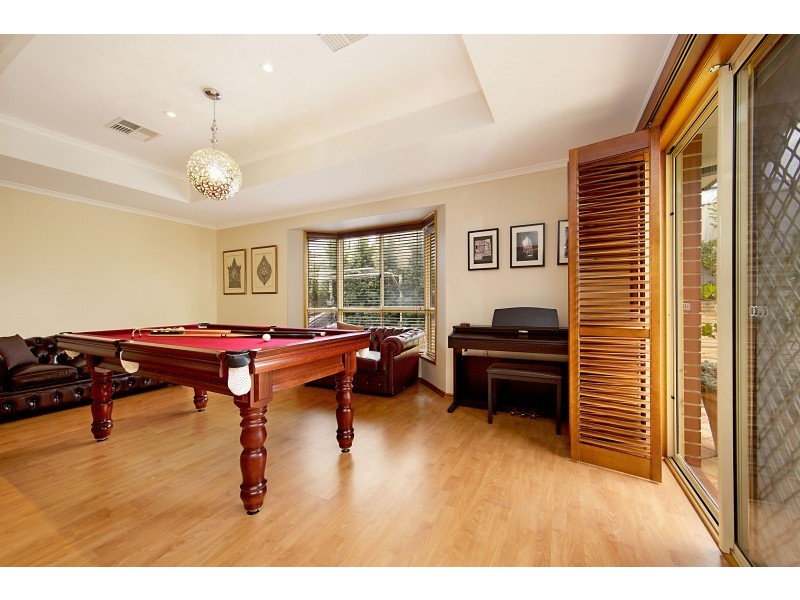 16 Domain Common, Highbury SA 5089